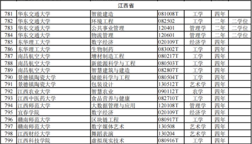 欧宝app安装V6.2专业版