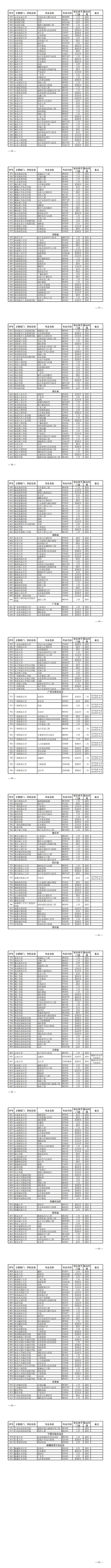 双龙appV1.2专业版