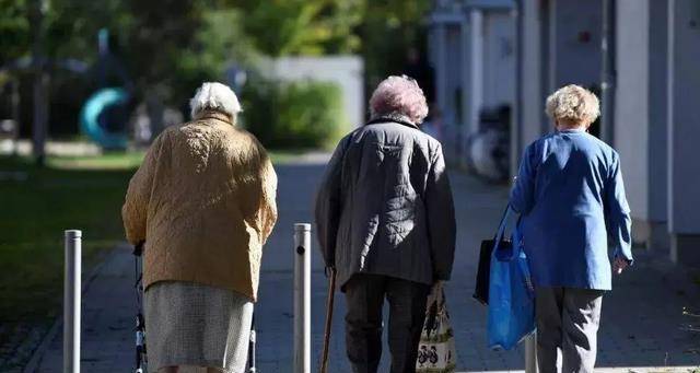 河南汽车维修平台APP