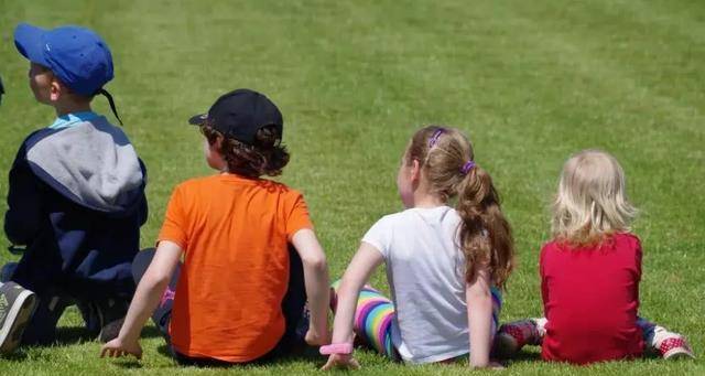 河南汽车维修平台APP