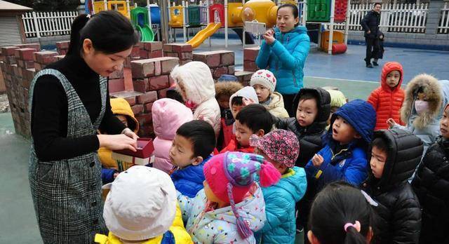 开云app网页登陆V8.2专业版