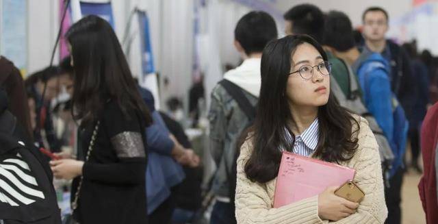 觊发appV8.5专业版