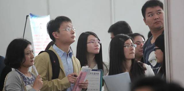 532875.ccapp安卓版二维码