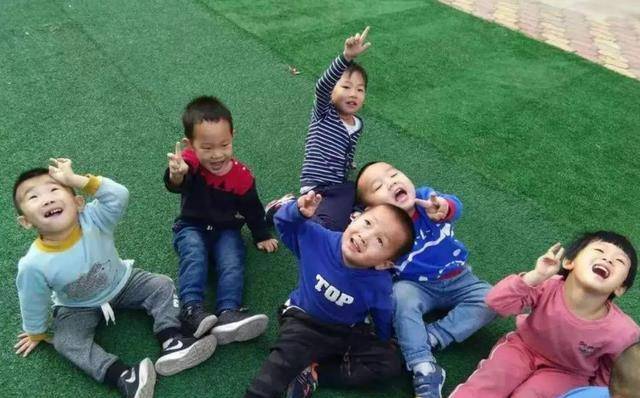 河南汽车维修平台APP