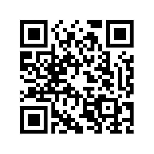 ky88开元appV6.7专业版