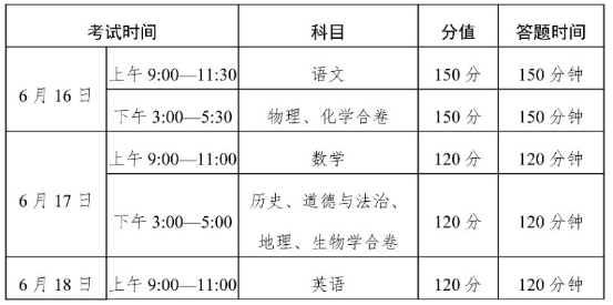 百亿游戏appV4.1专业版