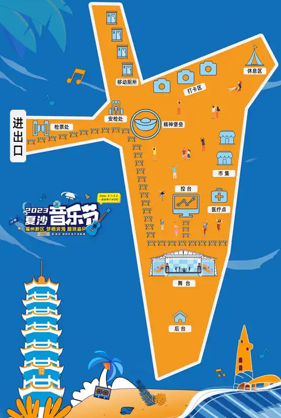 yzpay官网V3.6专业版
