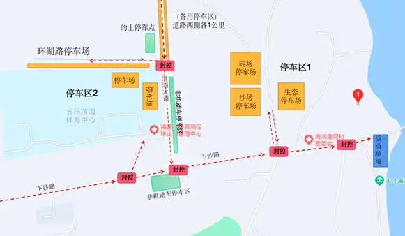 大神棋牌appV2.2专业版