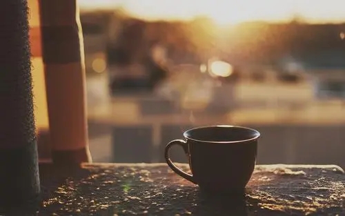 腾飞快递单打印软件