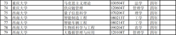 思科模拟器(Cisco Packet Tracer)