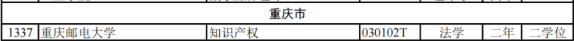 金牛appV1.9专业版