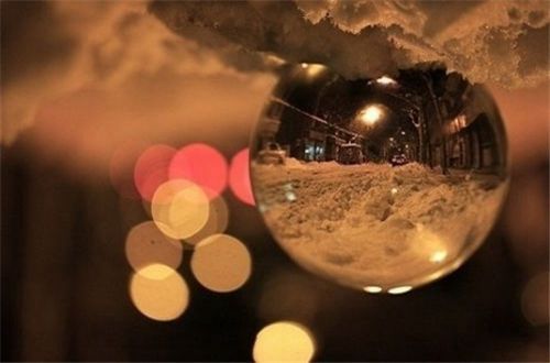 esball世博appV6.2专业版