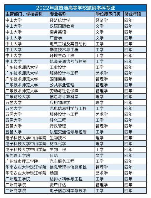 金莎娱乐登录