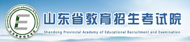 kaiyun体育网页登录V8.1专业版