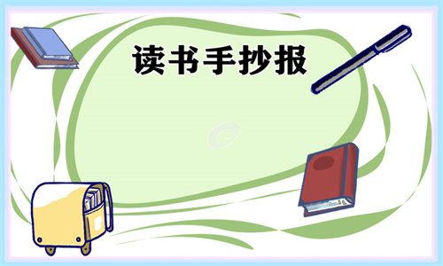 河南汽车维修平台APP
