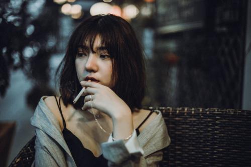 战争之人突击小队2汉化补丁