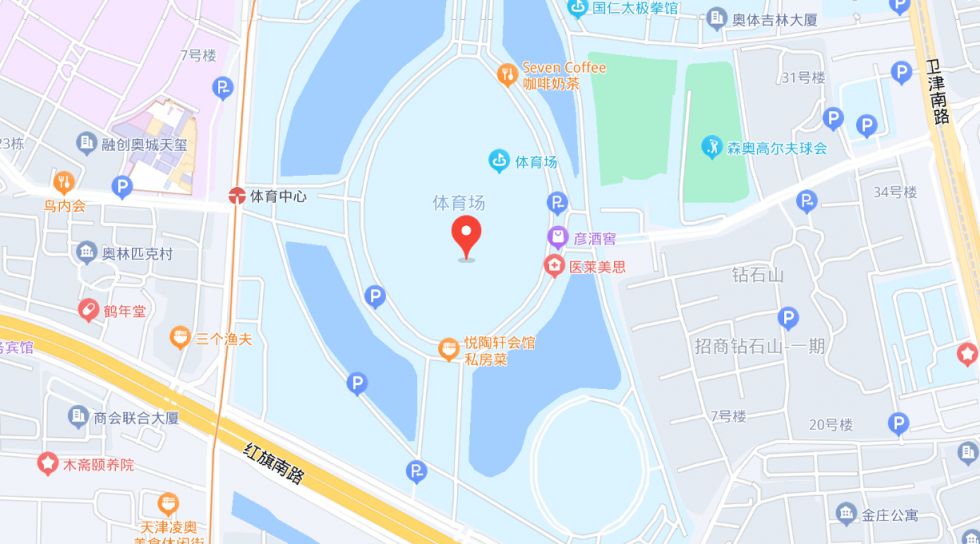 华体会appV8.5专业版