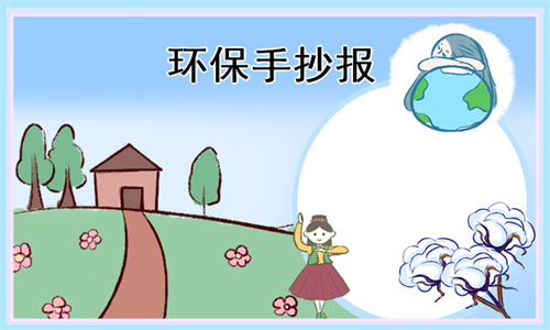 恒峰g22备用网址