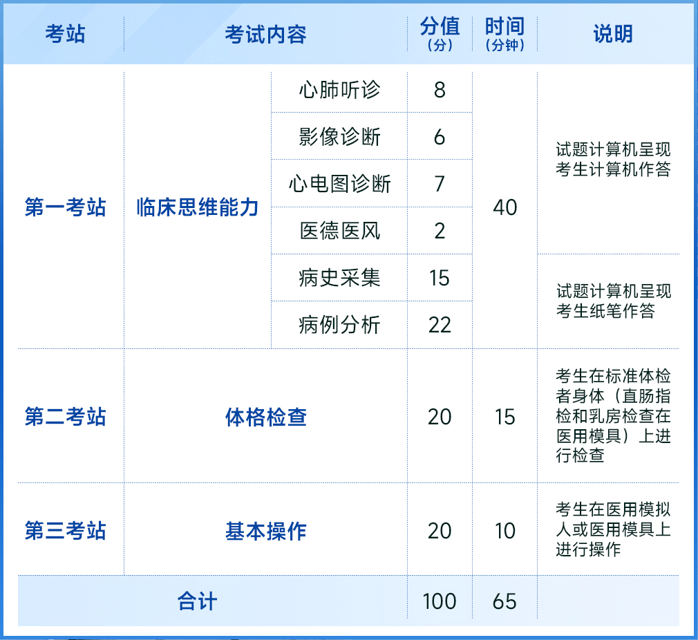 九游公会