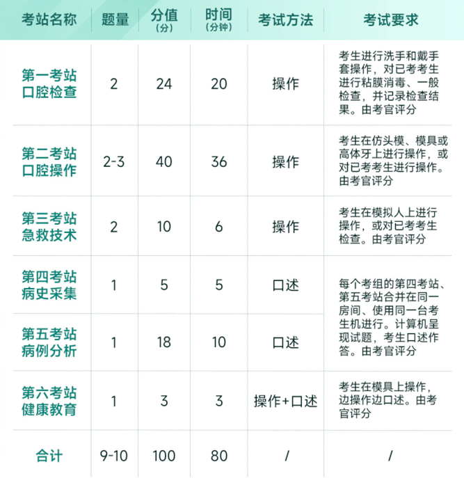 魔兽争霸3冰封王座电脑版(war3)