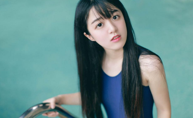 鏖战沙城苹果版