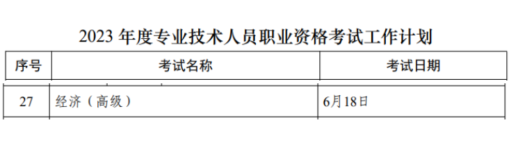 leyu乐鱼体育app 2025最新版 社交组队场景截图