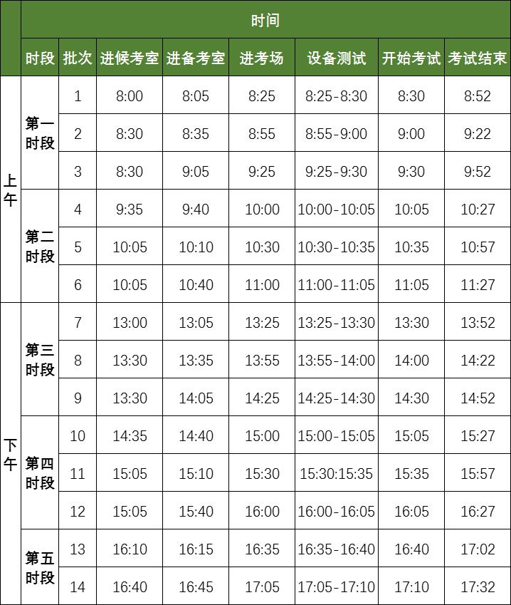 开云kaiyun官方下载入口安卓版二维码
