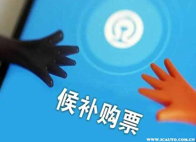 爱读小说