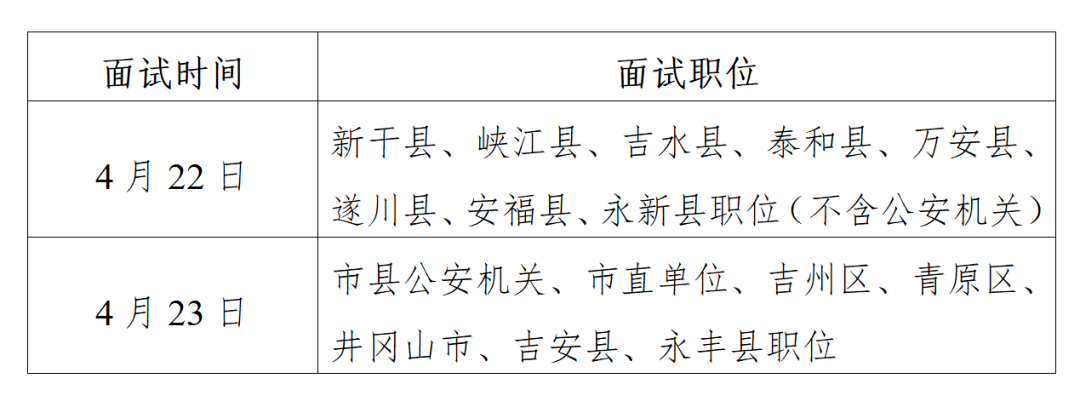 河南汽车维修平台APP