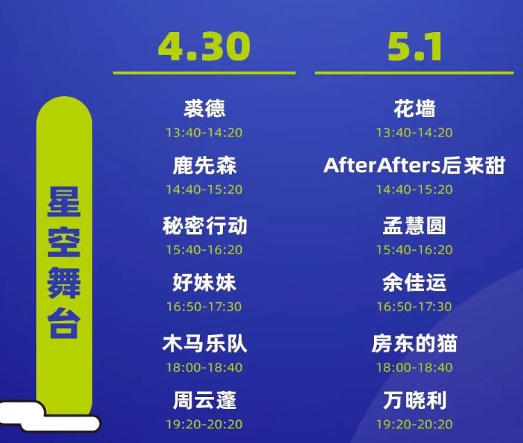 KU游BET9APPV5.5专业版
