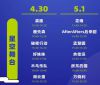 河南汽车维修平台APP