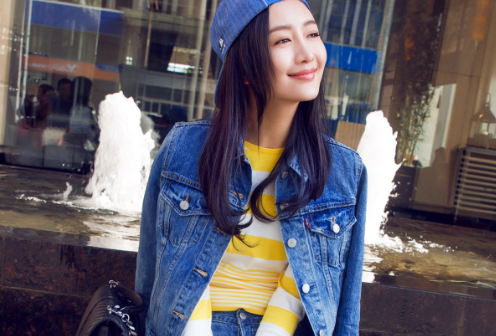 联想A750手机刷机工具包