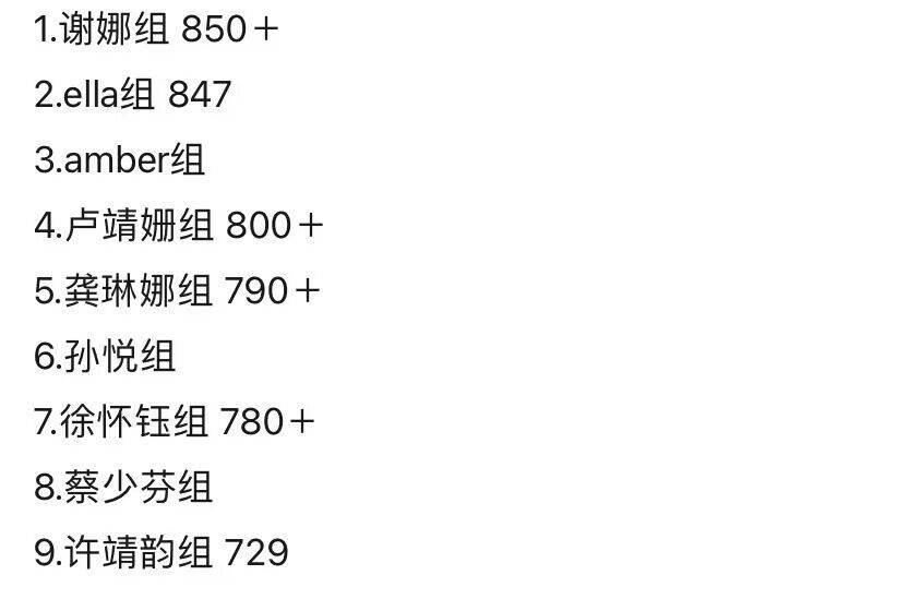 澳门拉斯维加斯官网V6.2专业版