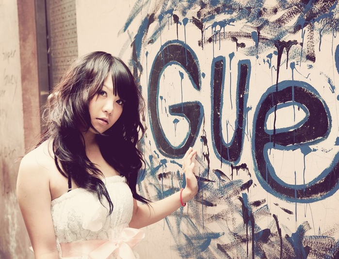 蒙纳粗雅兰简体