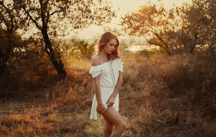 WinCHM(帮助文件制作工具)