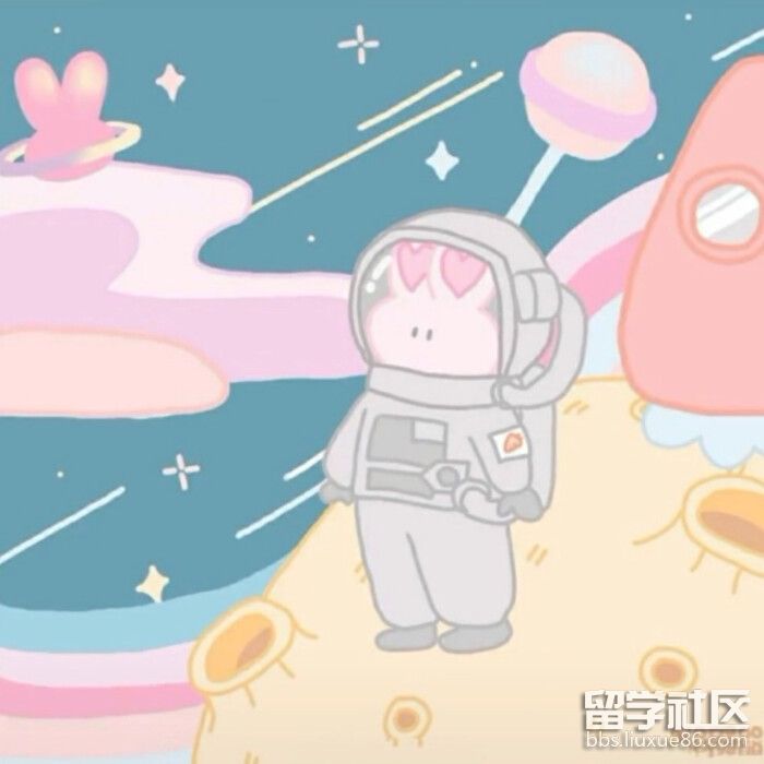 河南汽车维修平台APP