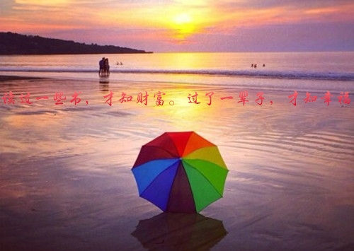 小熊洗车APP