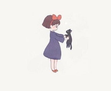 贵州药材APP