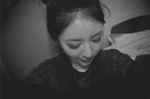 365bteapp