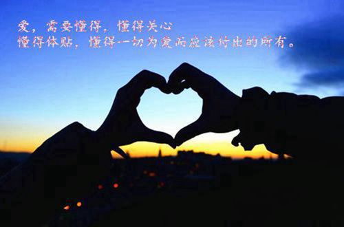 葡京官方网站V1.6专业版