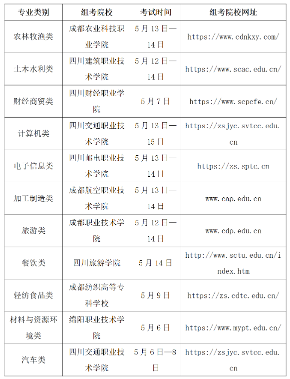 足球过滤软件app
