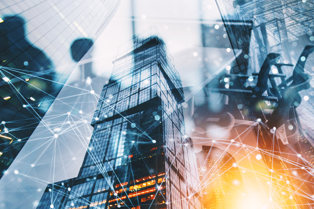 hdtunepro中文版win10