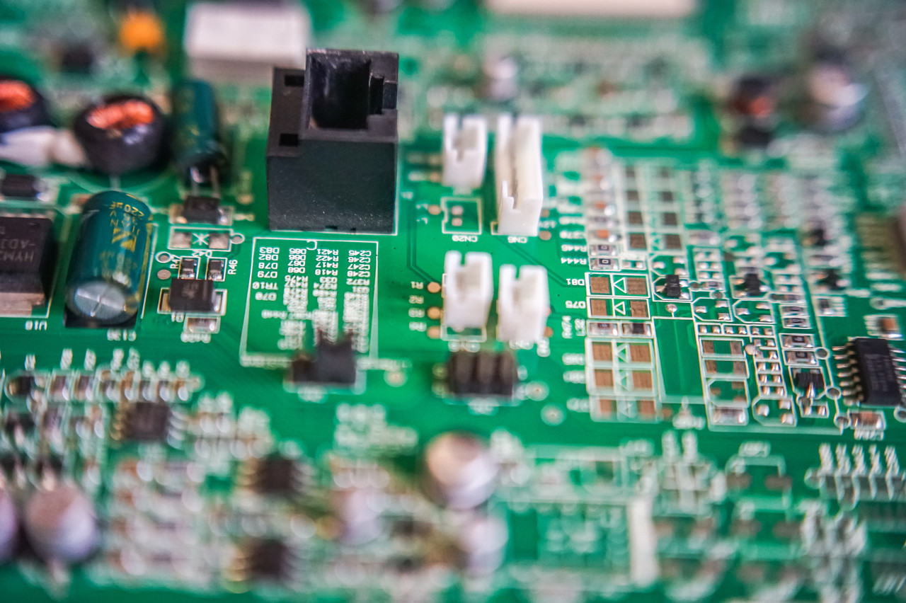 河南汽车维修平台APP