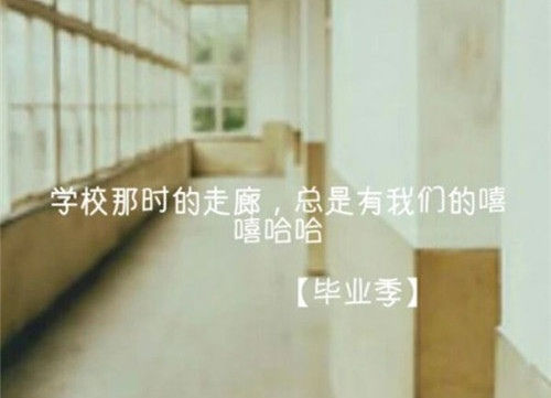 一分三快app官网V5.4专业版