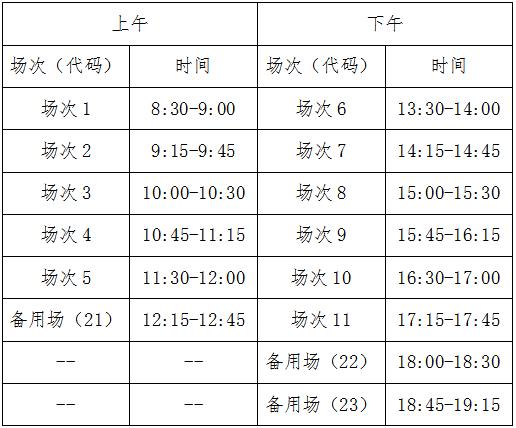 贵州药材APP