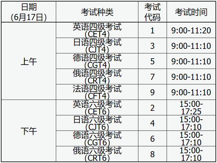 eman安卓版