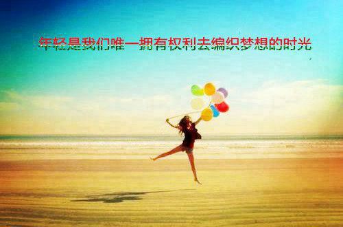 开云app官方最新下载