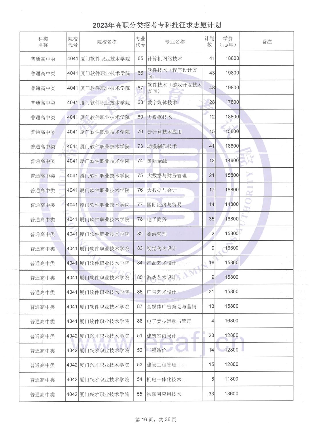 开云网页版app官网安卓版二维码
