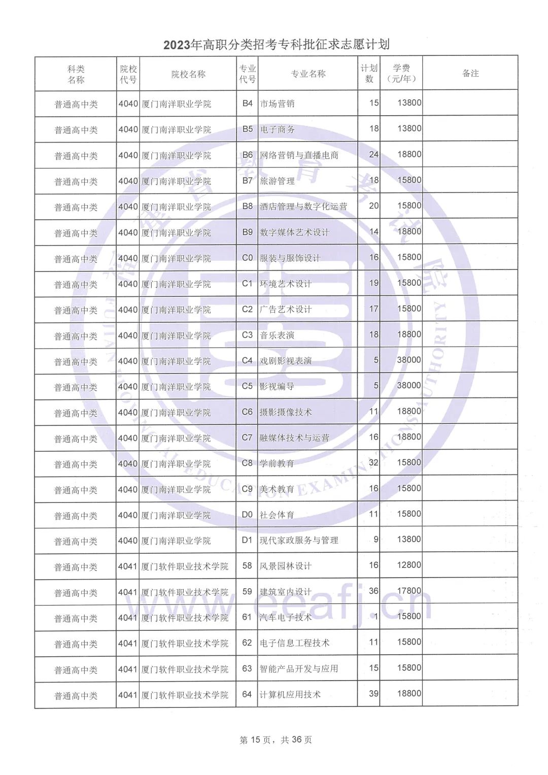 大发神彩争霸appV8.4专业版