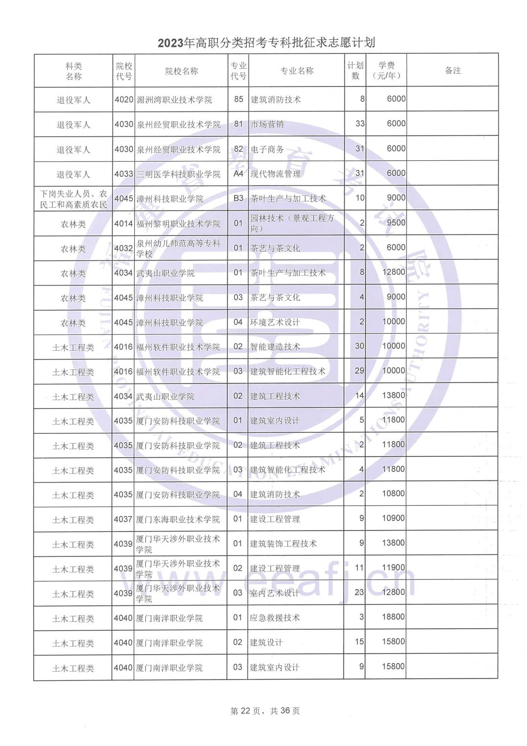 和胜体育appV6.8专业版